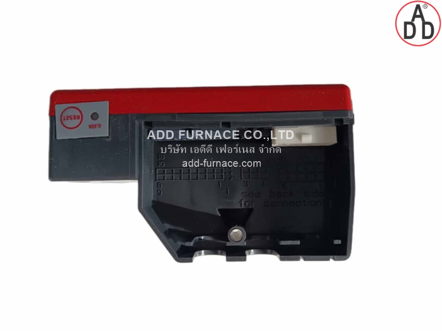 resideo S4965V3208(3)